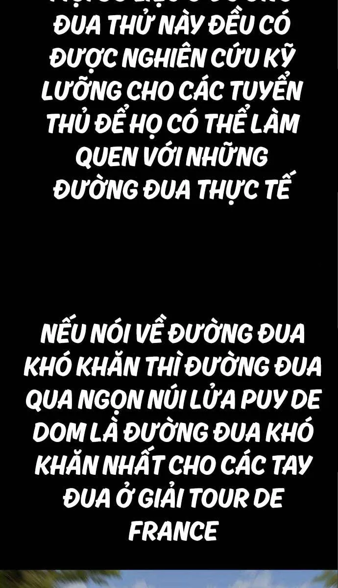 Trang 86
