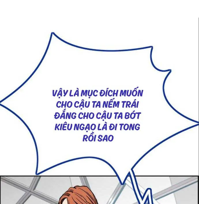 Trang 97