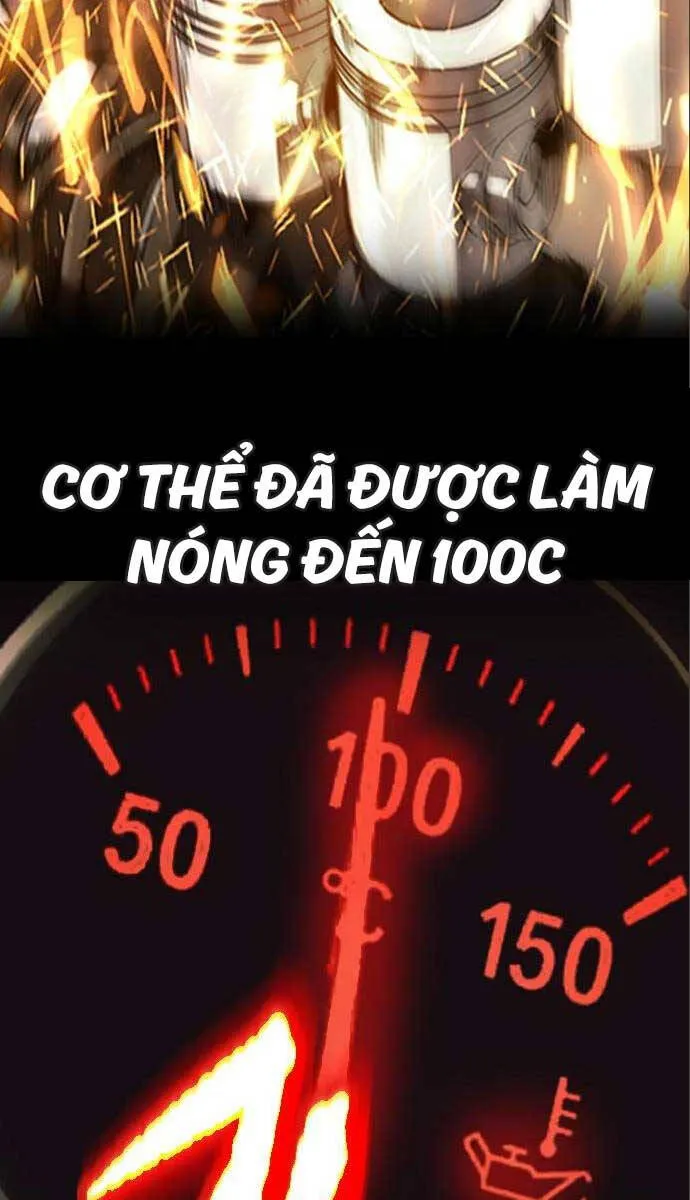 Trang 141