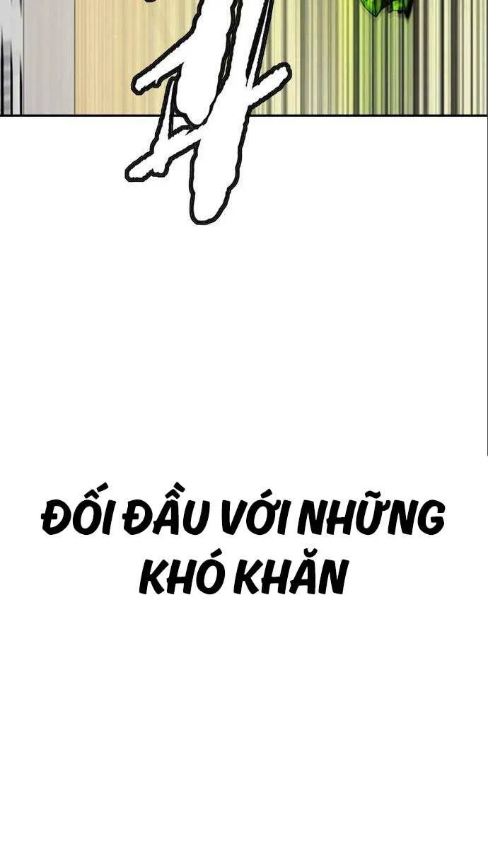 Trang 153