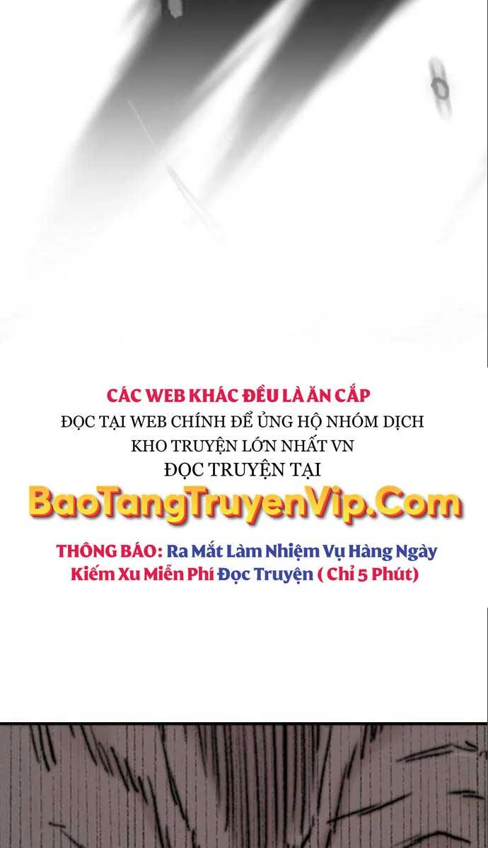 Trang 163