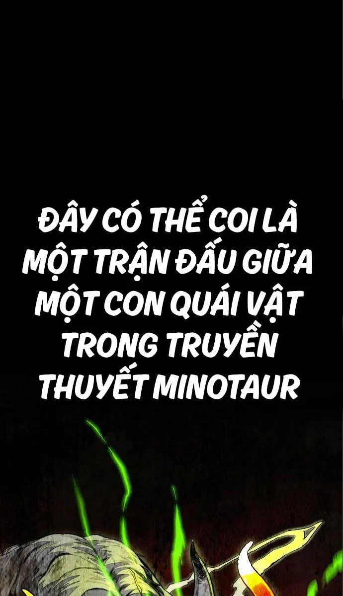 Trang 166
