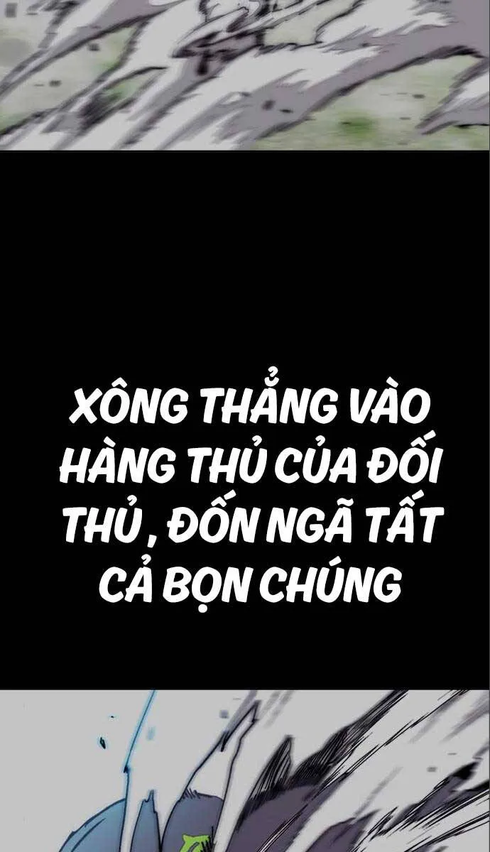 Trang 85