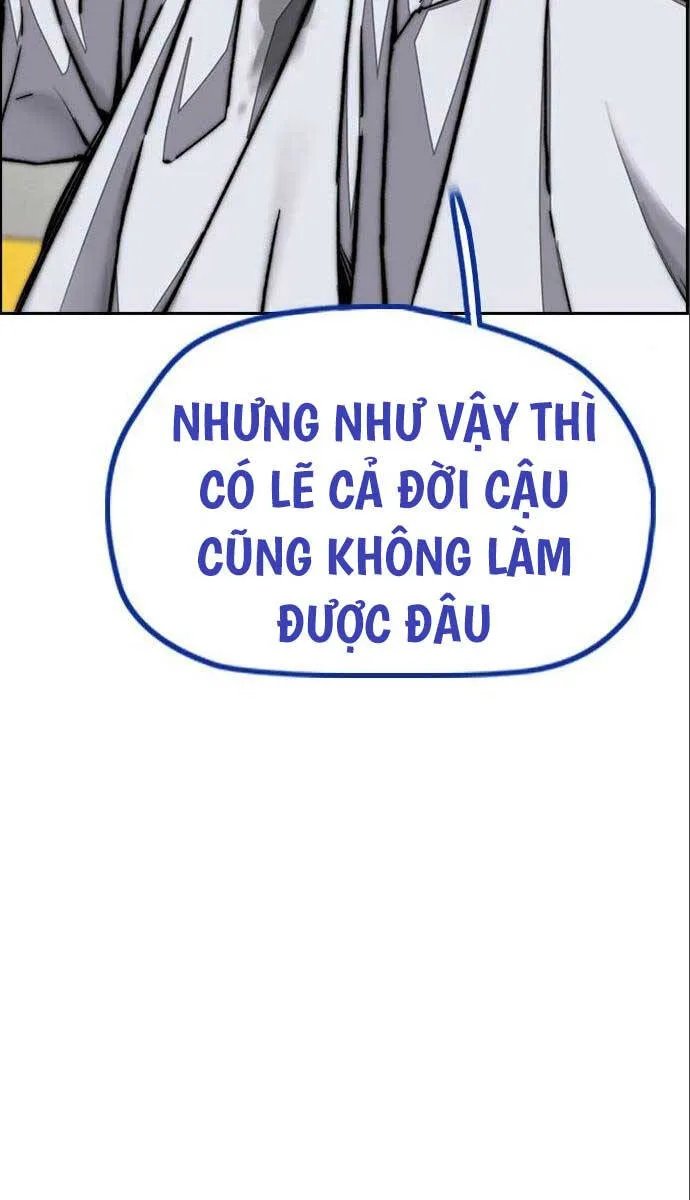 Trang 126