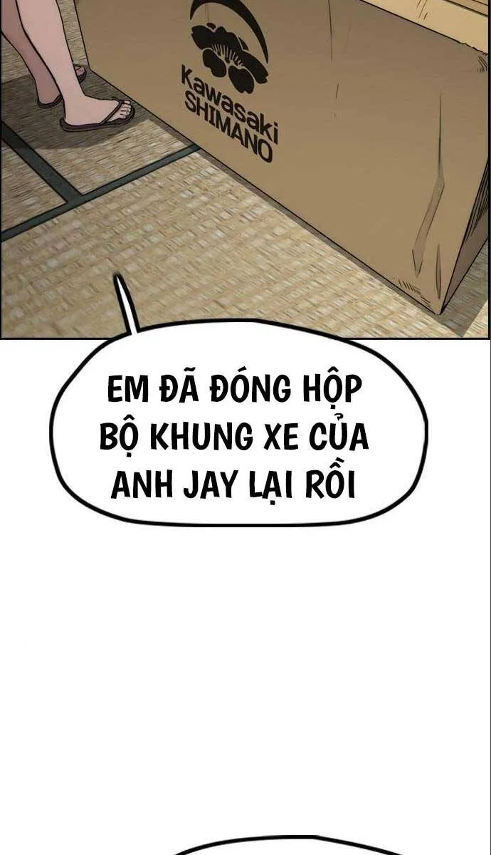 Trang 132