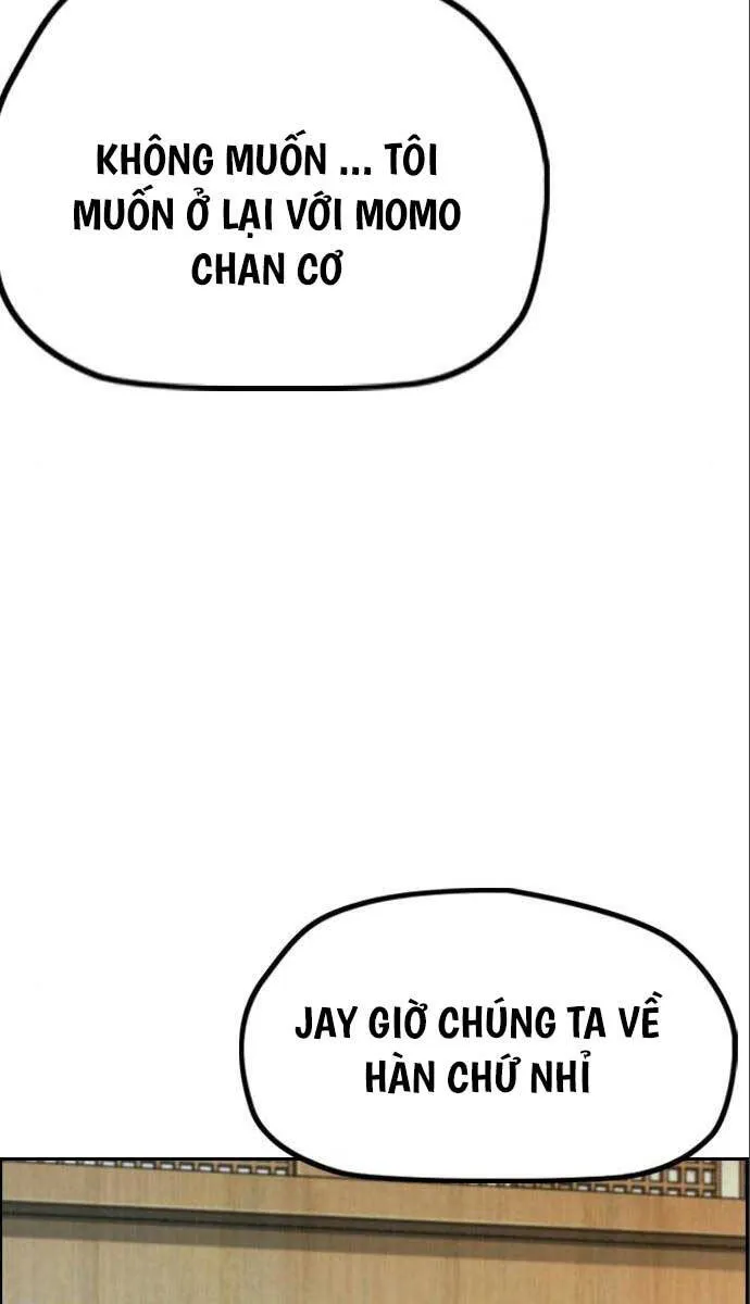 Trang 136