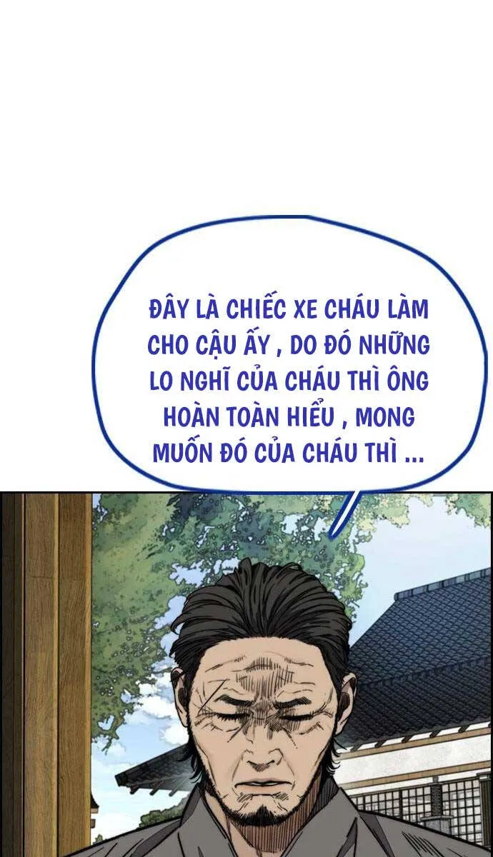 Trang 42