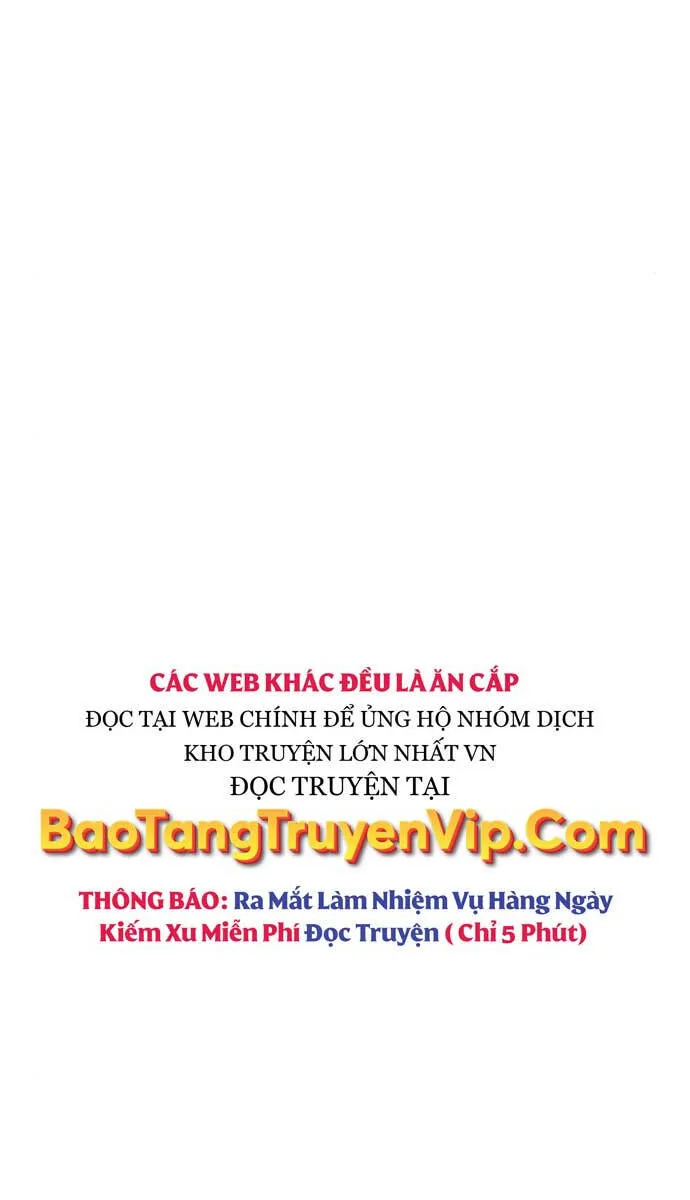 Trang 105