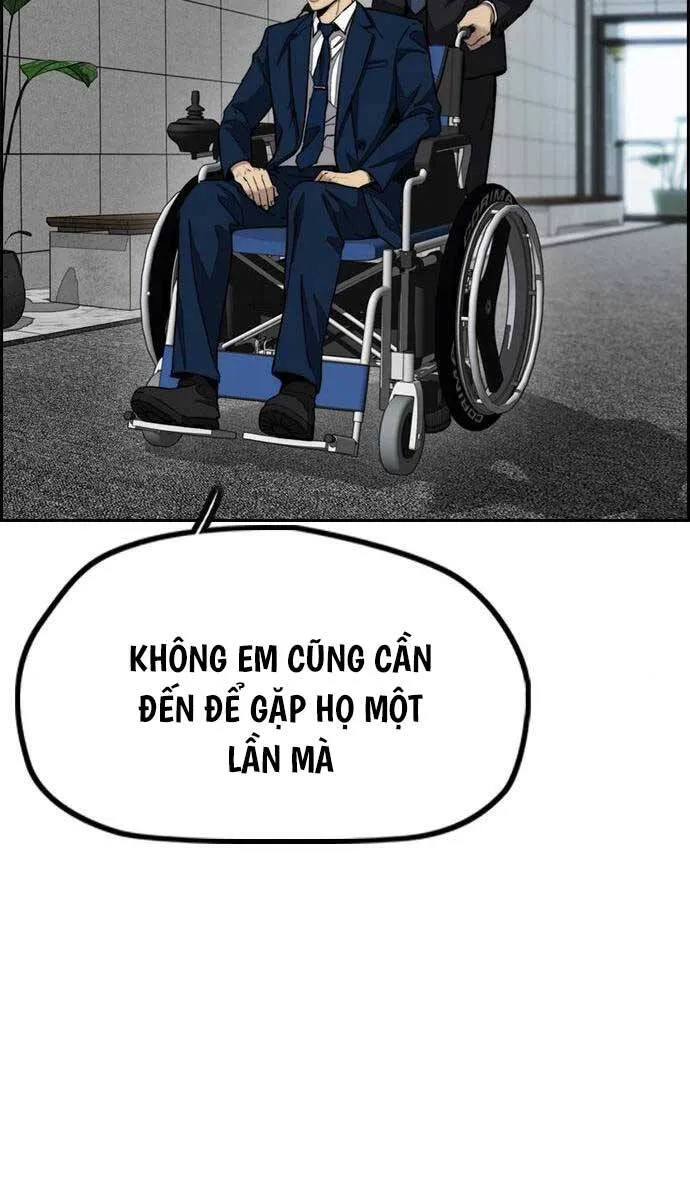 Trang 108