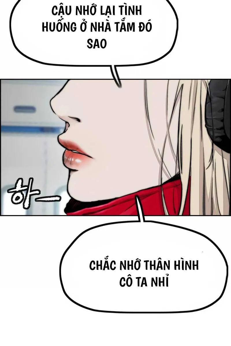 Trang 81