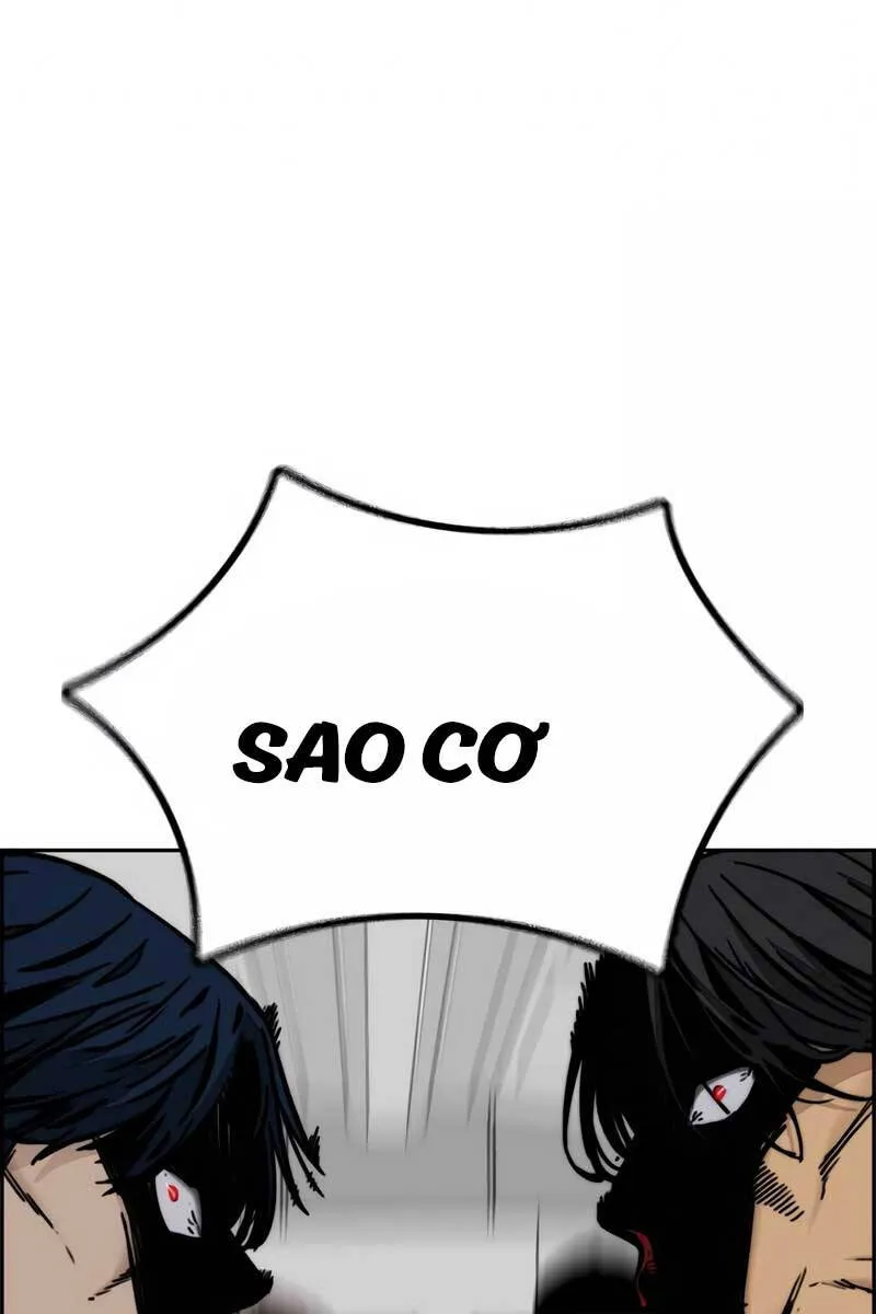 Trang 110