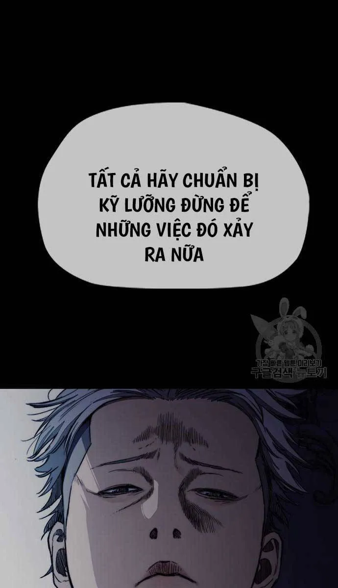 Trang 75