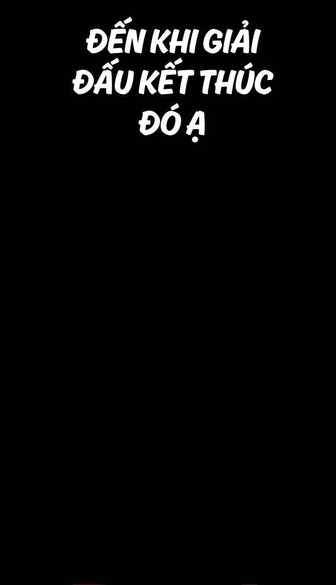 Trang 154