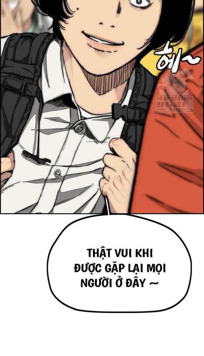 Trang 51