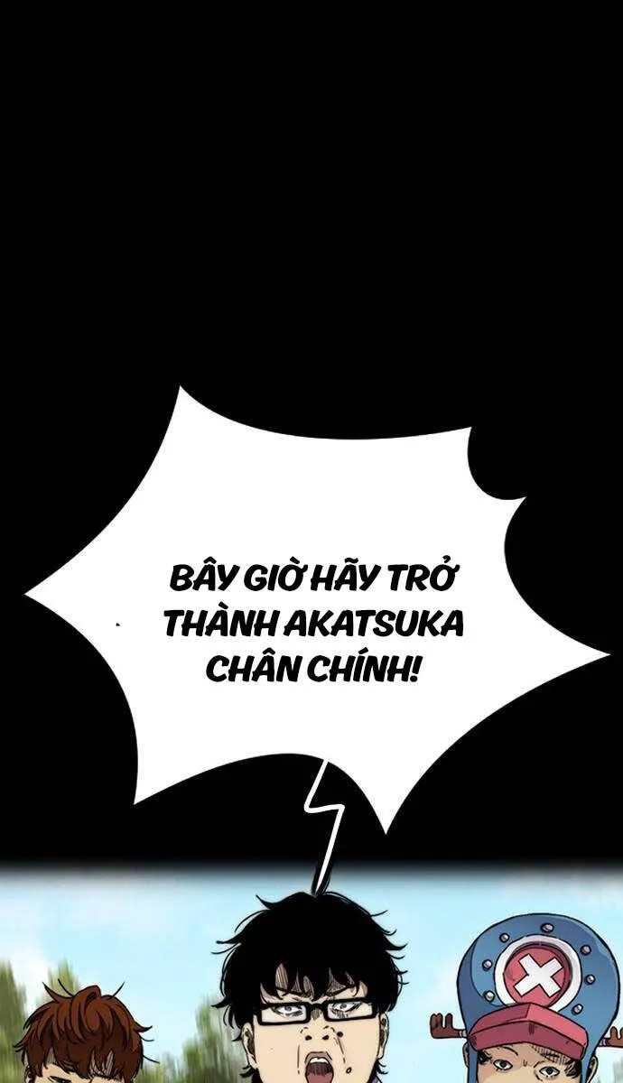 Trang 58