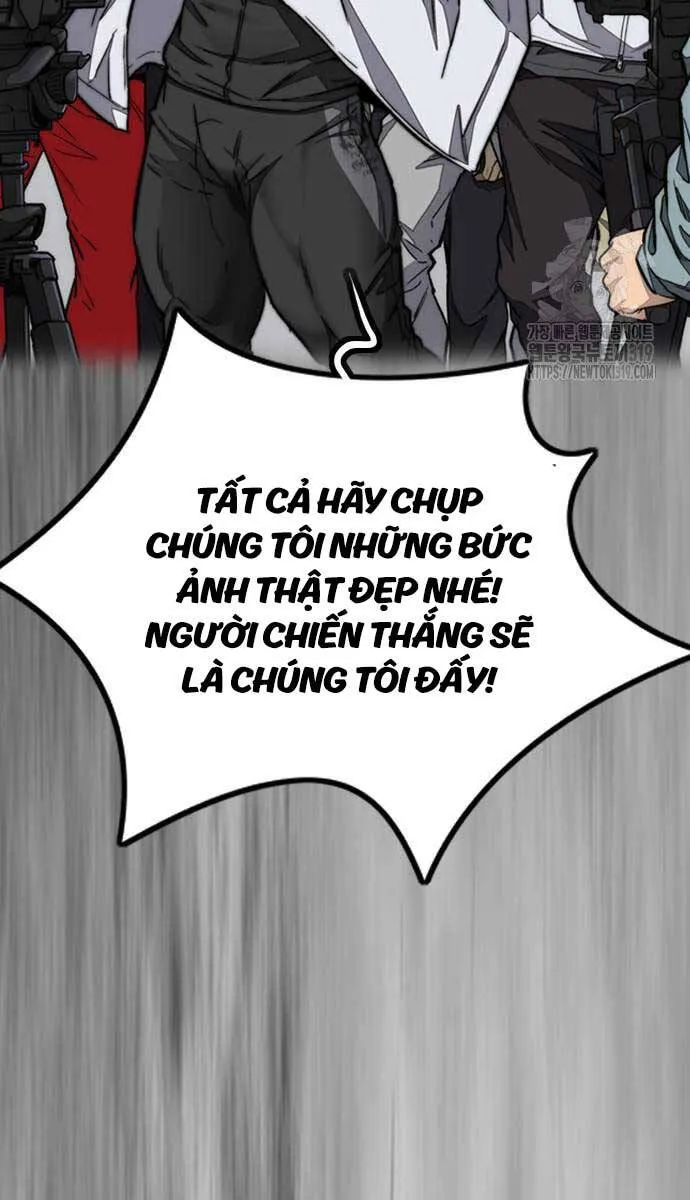 Trang 83