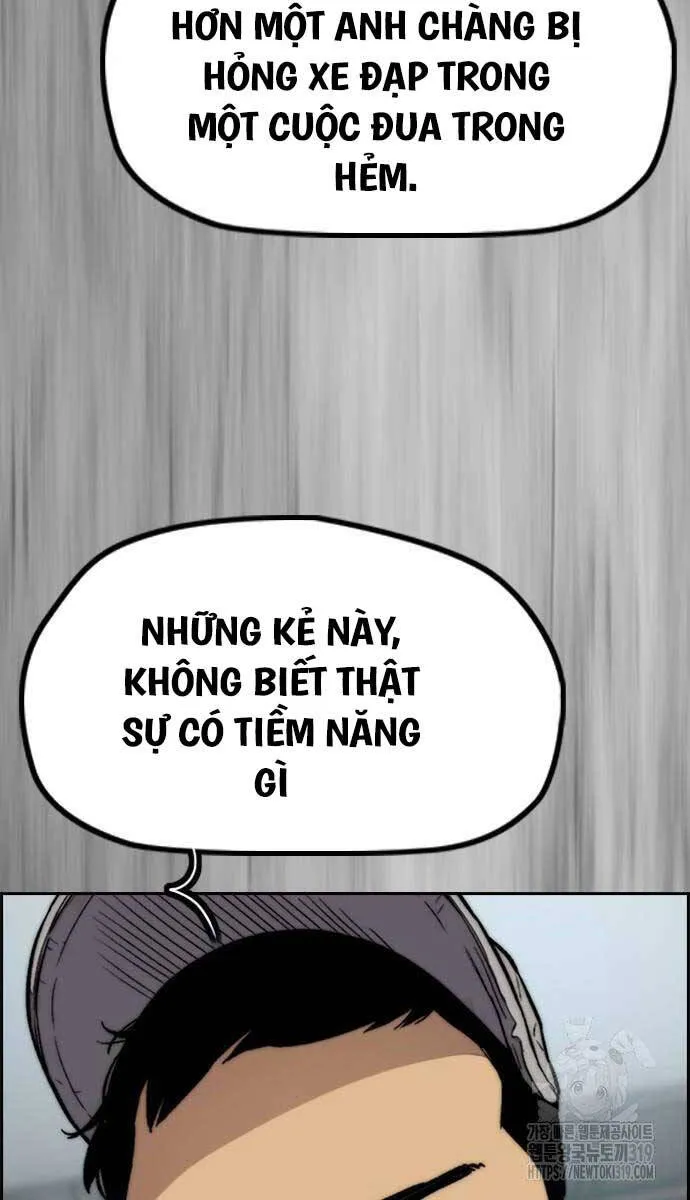 Trang 85