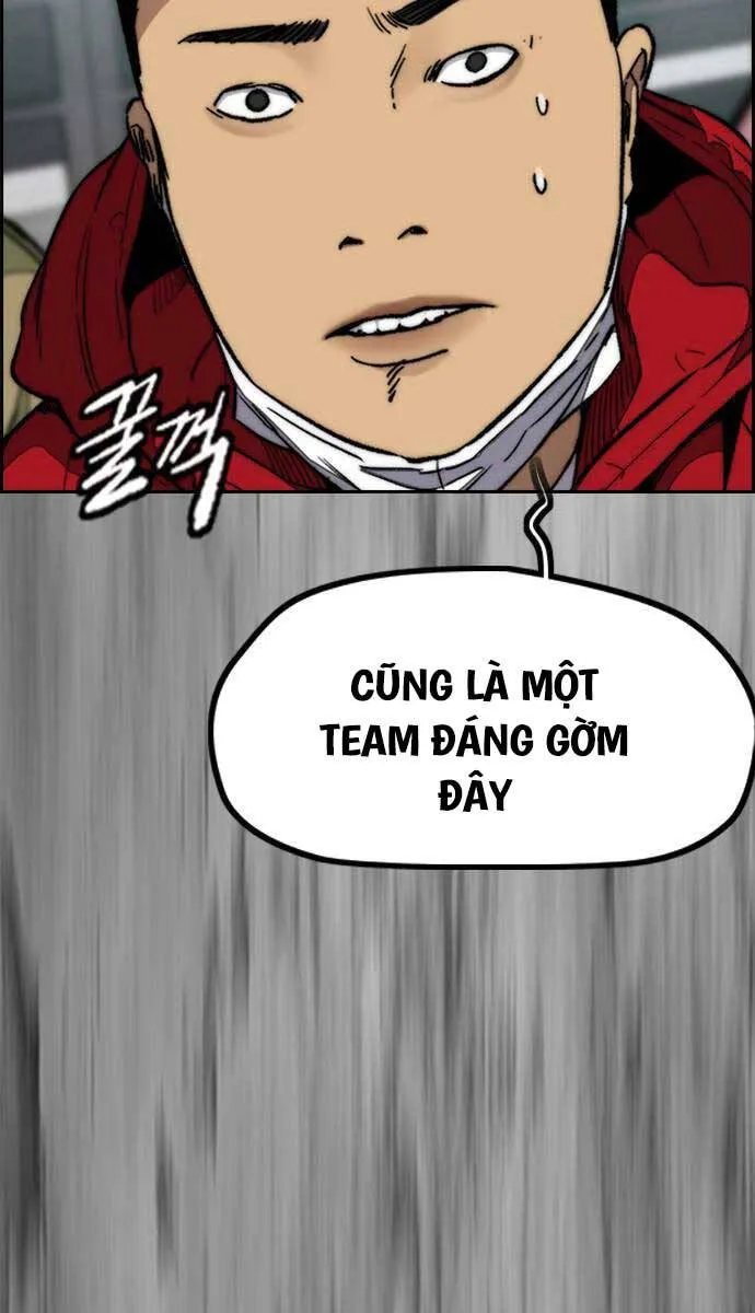 Trang 86