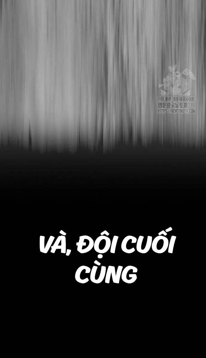 Trang 87
