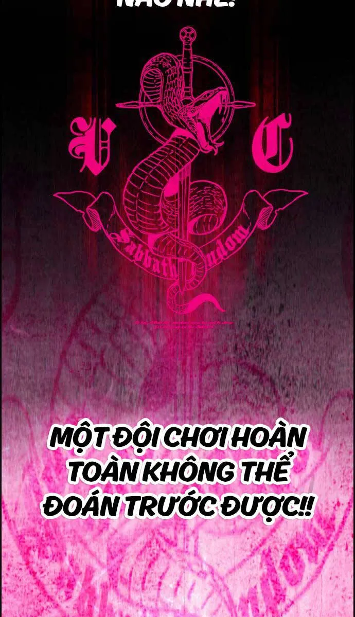 Trang 90
