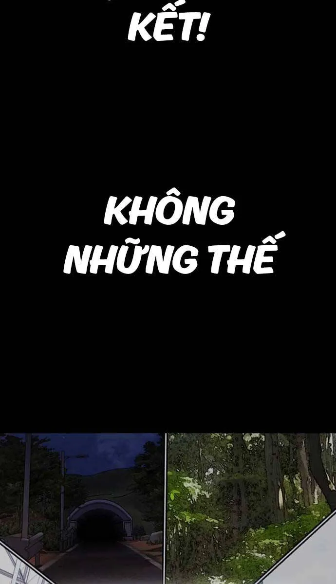 Trang 115