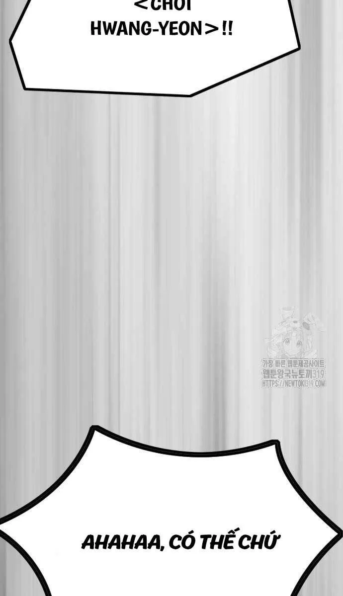 Trang 160