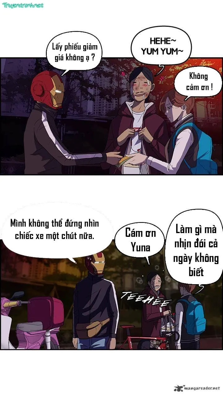 Trang 19