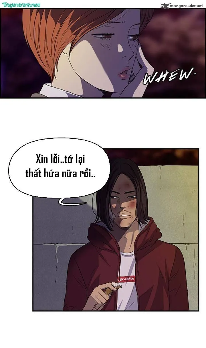 Trang 24