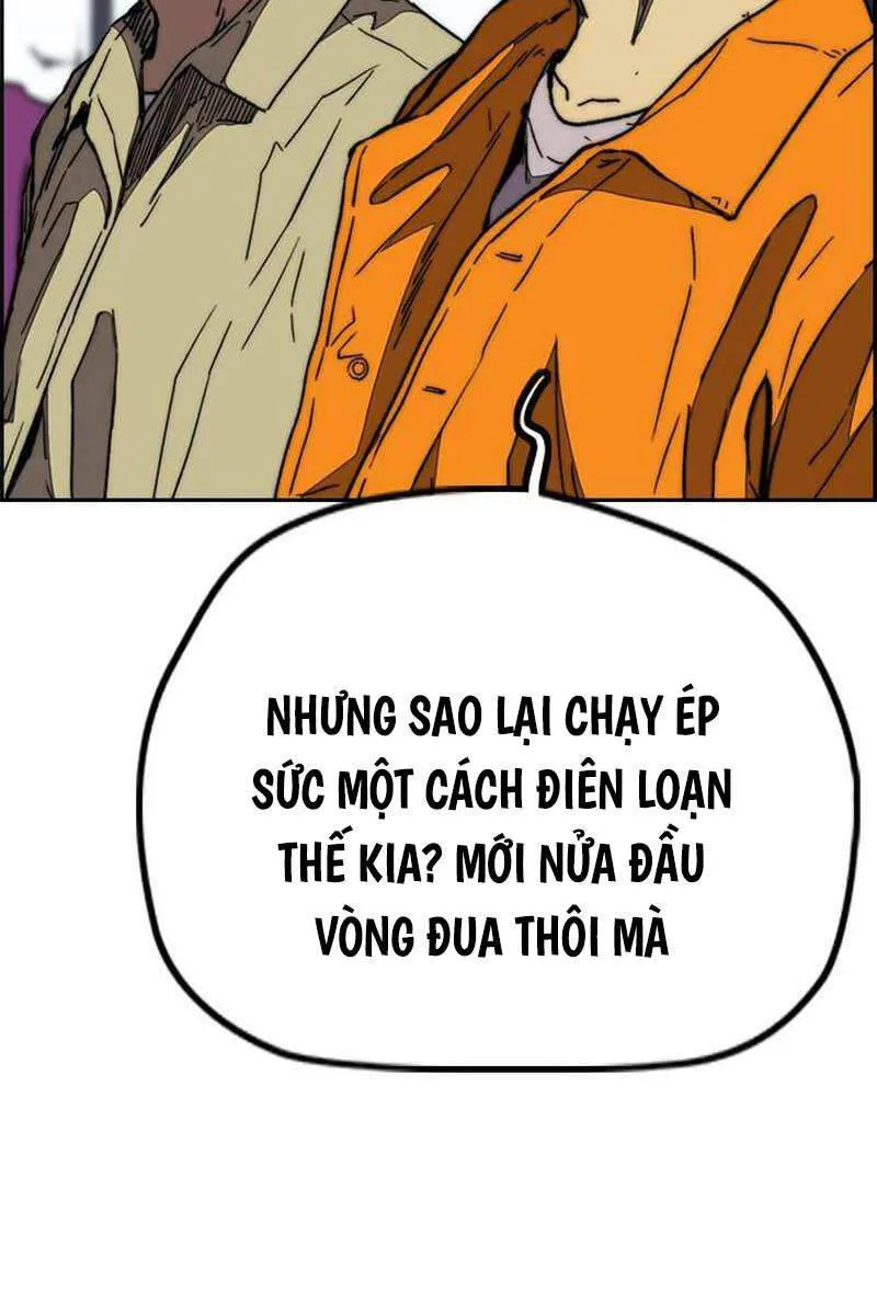Trang 156