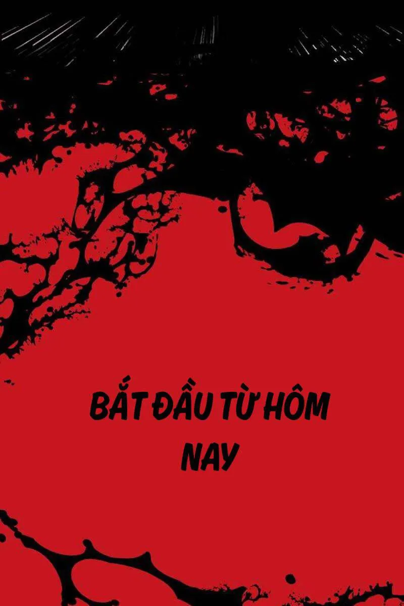 Trang 184