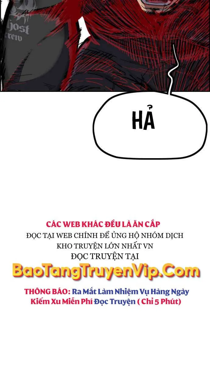 Trang 180