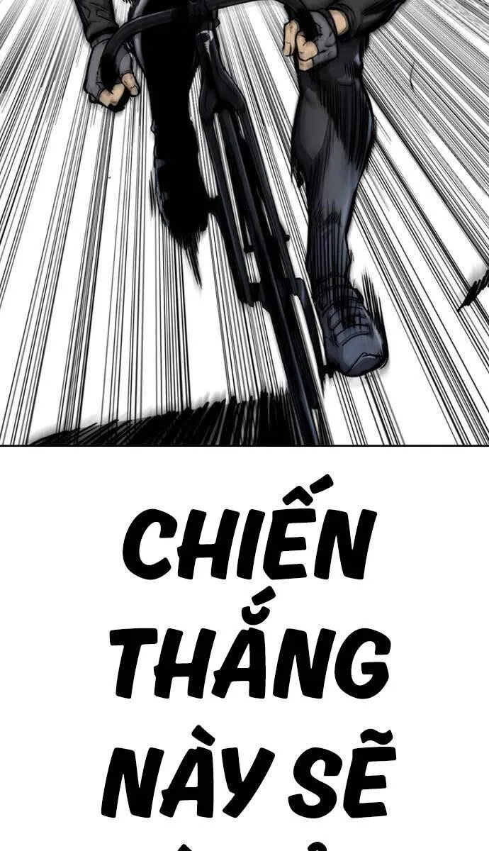 Trang 77