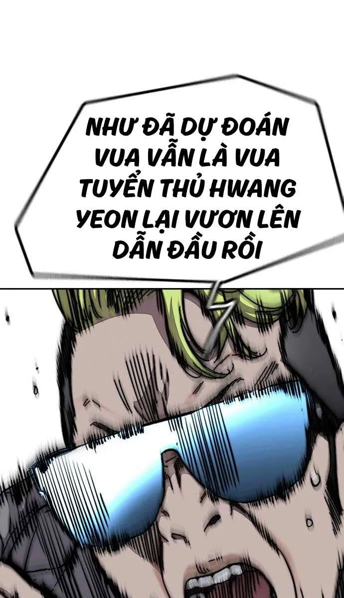 Trang 90