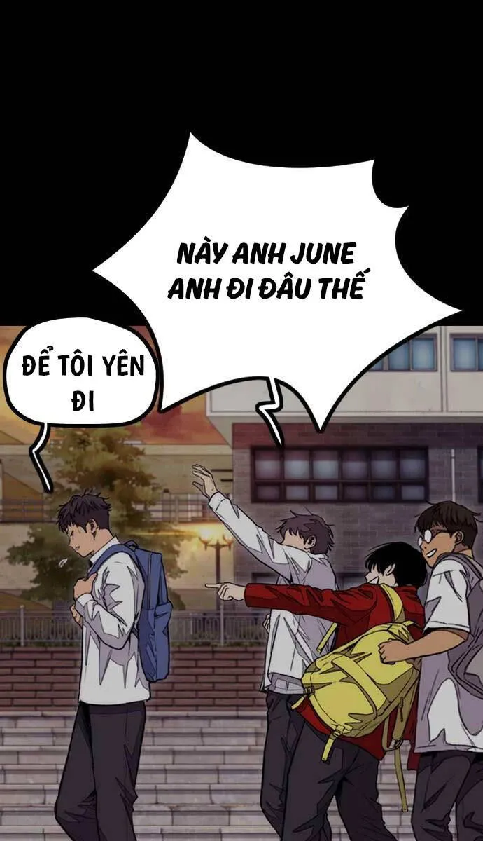 Trang 62