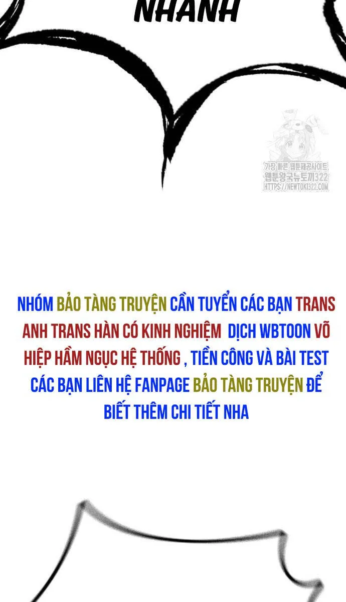 Trang 95