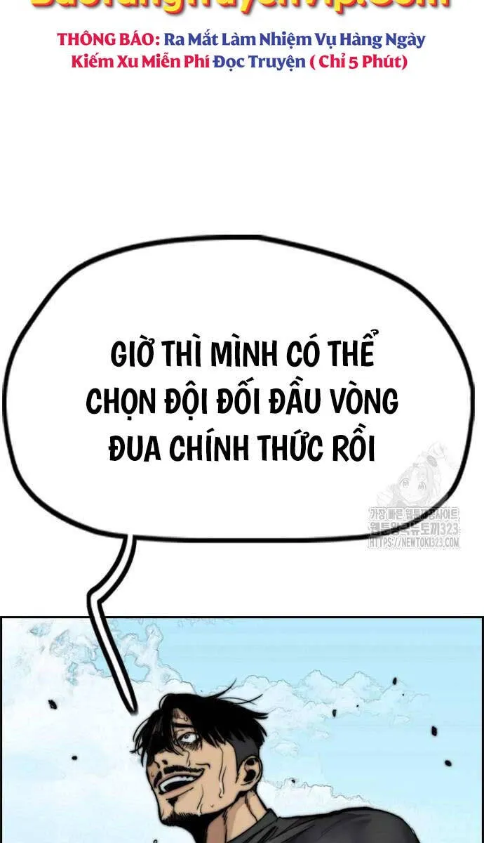 Trang 175
