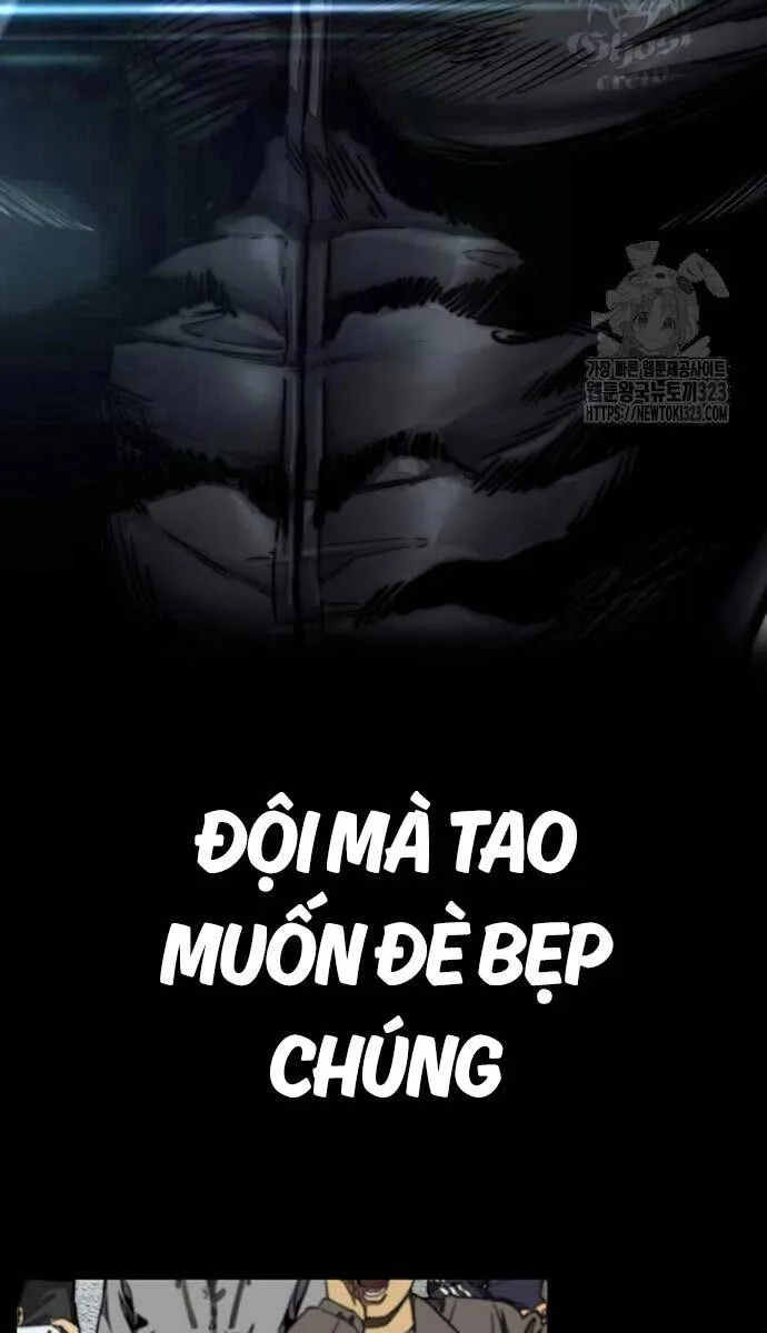 Trang 182