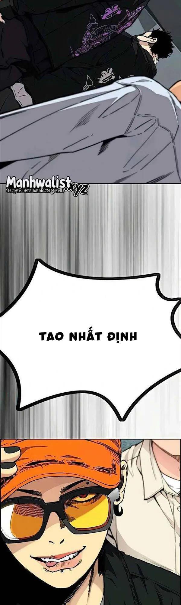 Trang 47