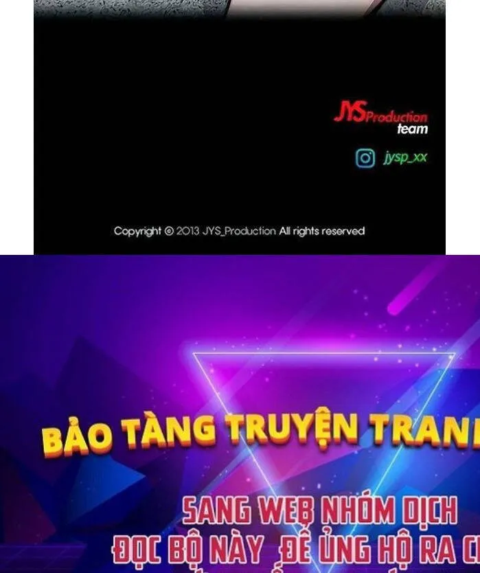 Trang 86