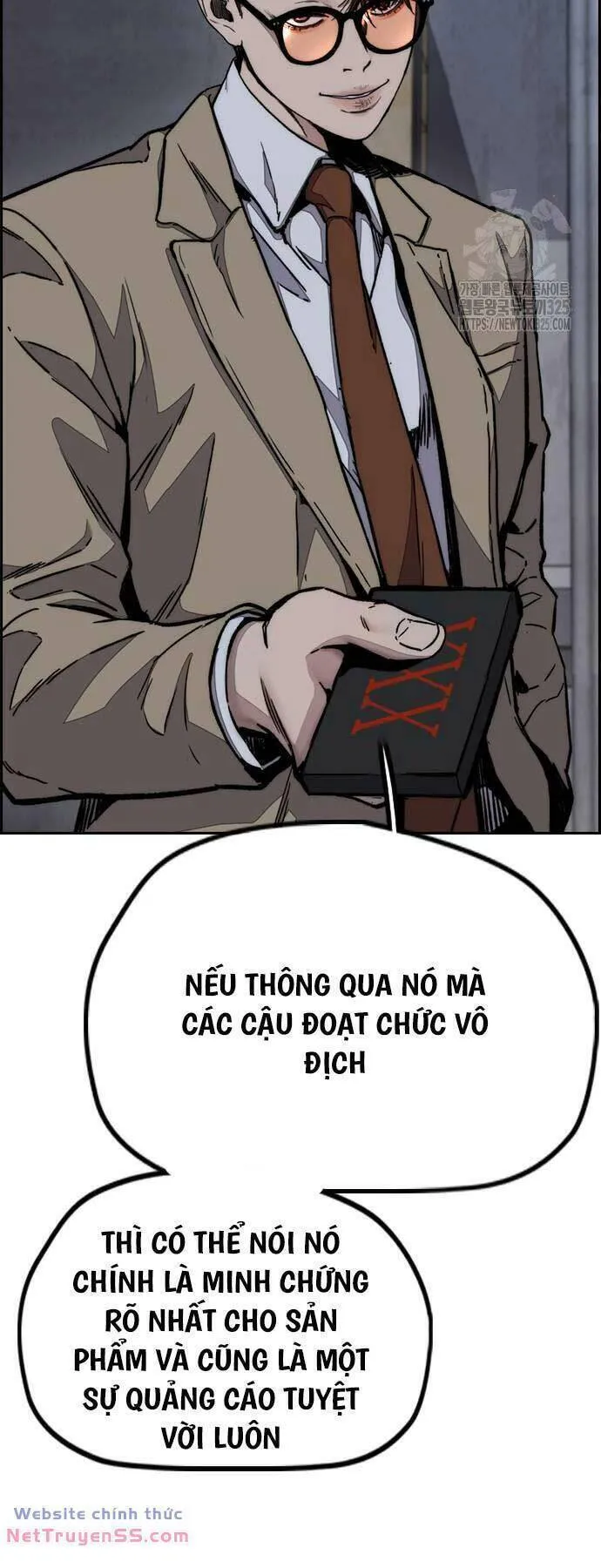 Trang 21