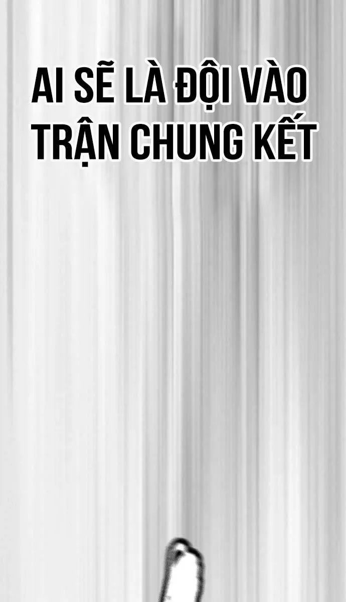 Trang 87
