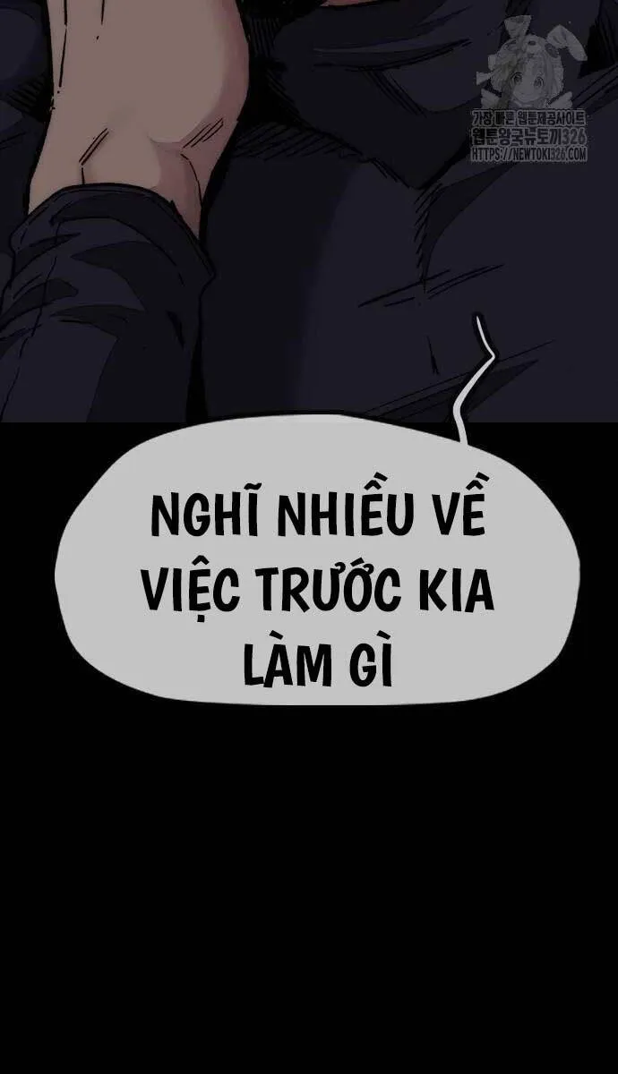 Trang 120