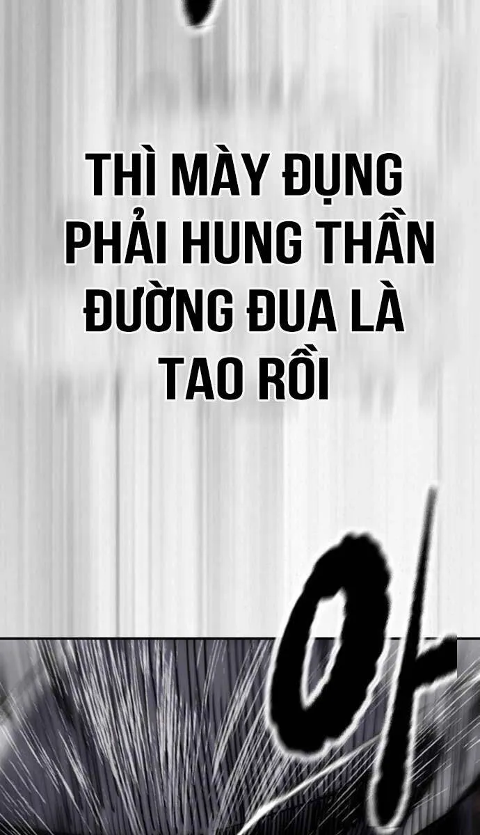 Trang 184
