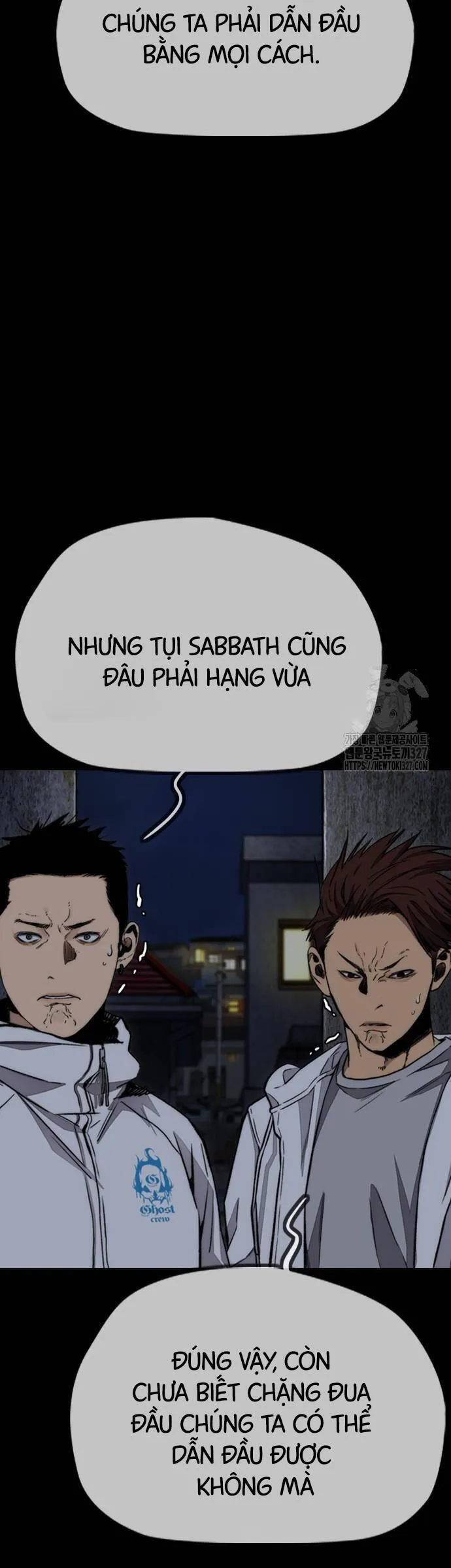 Trang 32