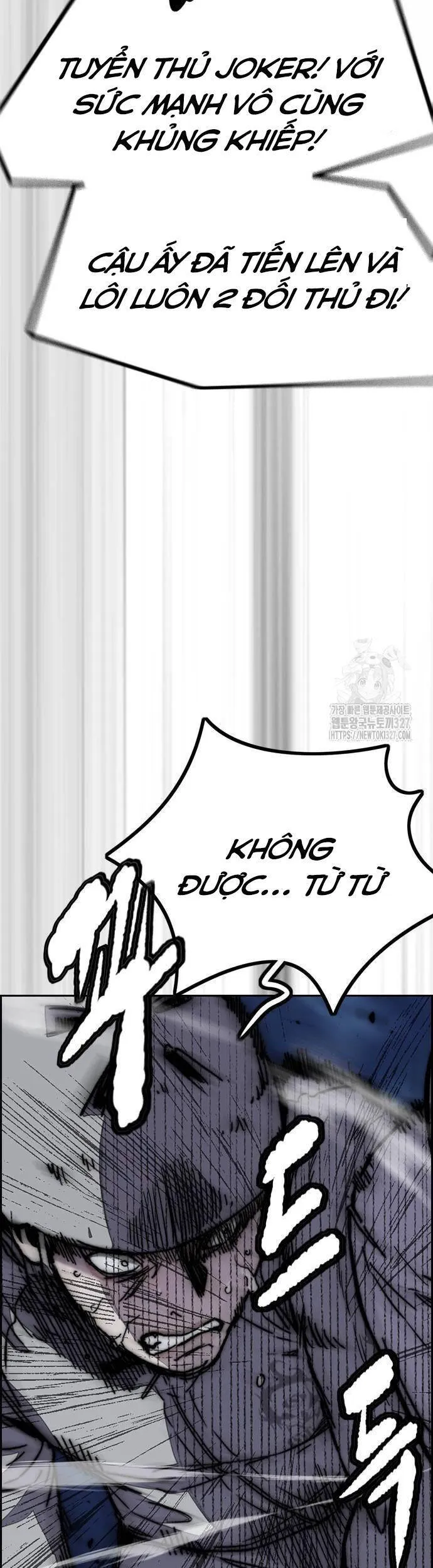 Trang 58