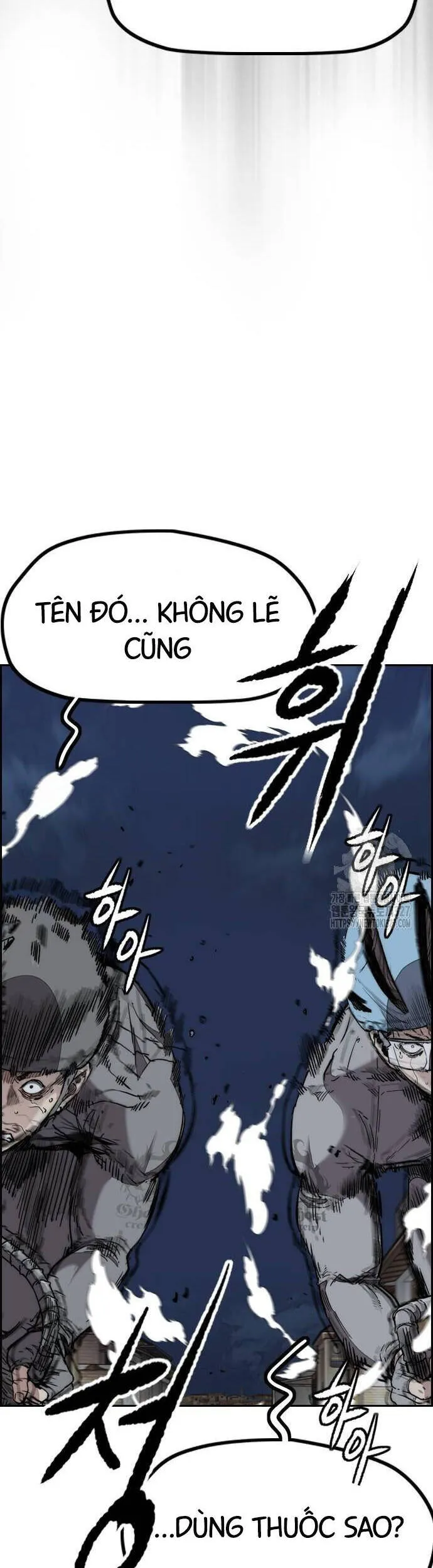 Trang 67