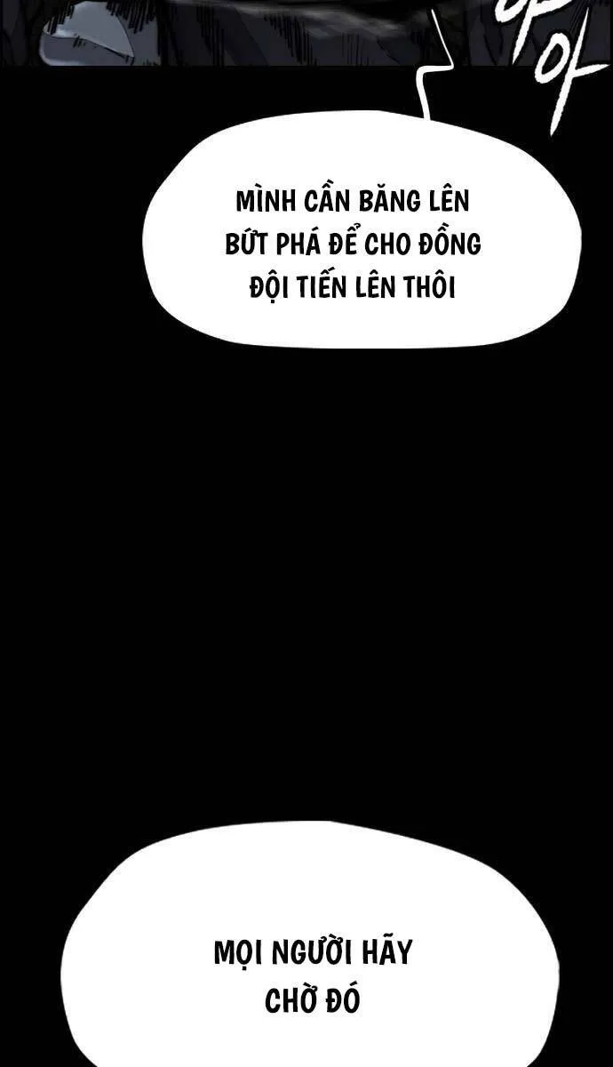 Trang 70