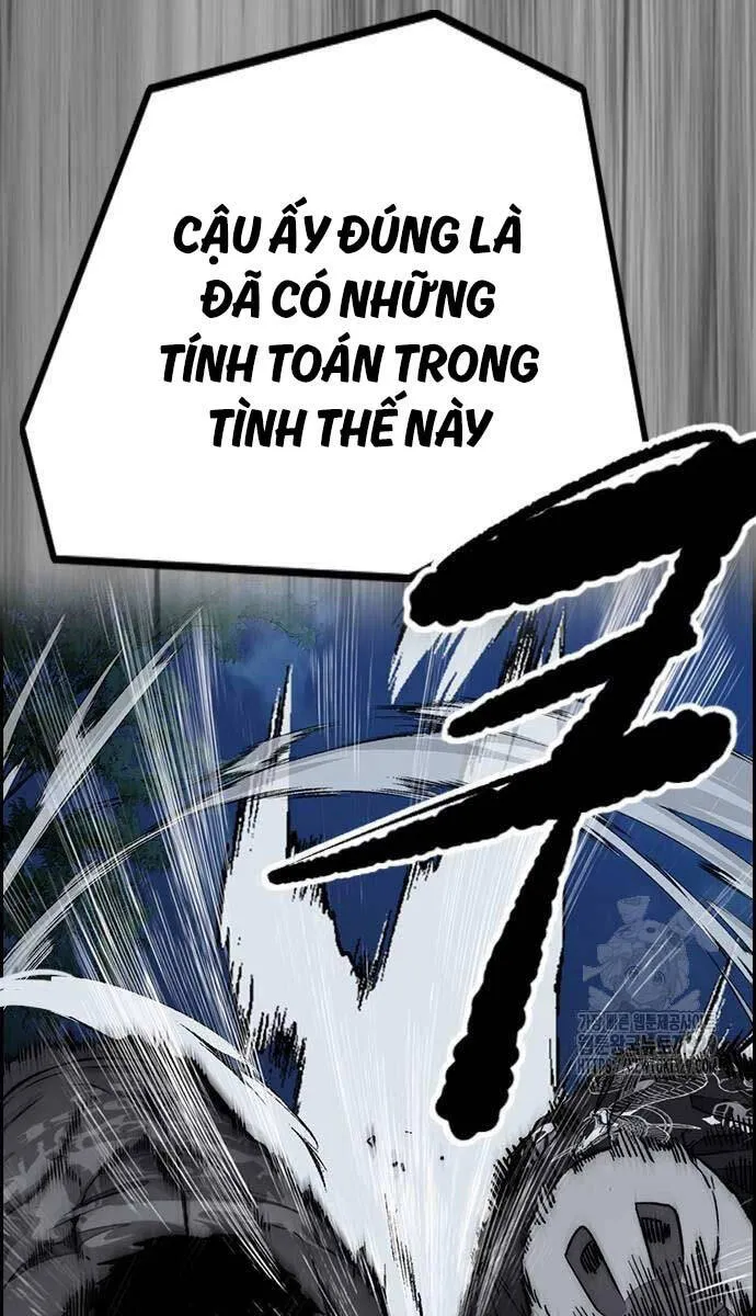 Trang 174