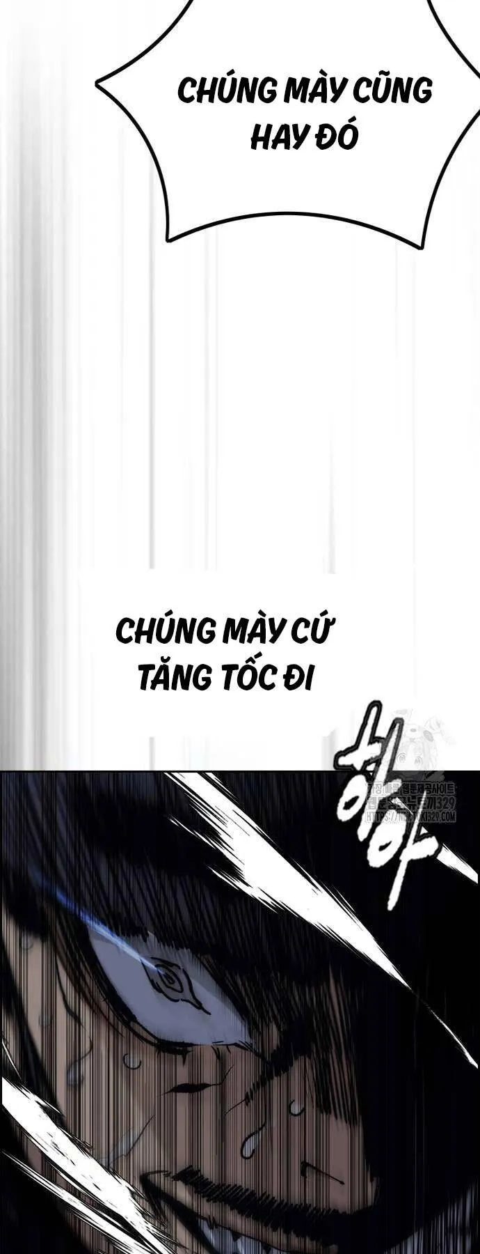 Trang 82