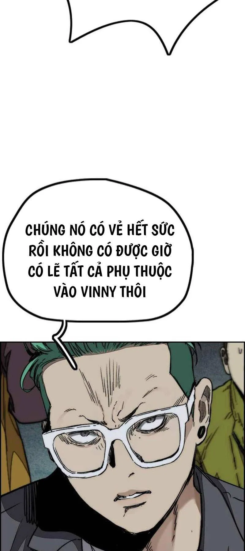 Trang 40